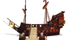 PFB 10