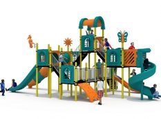 PARK SERİ OYUN GRUBU