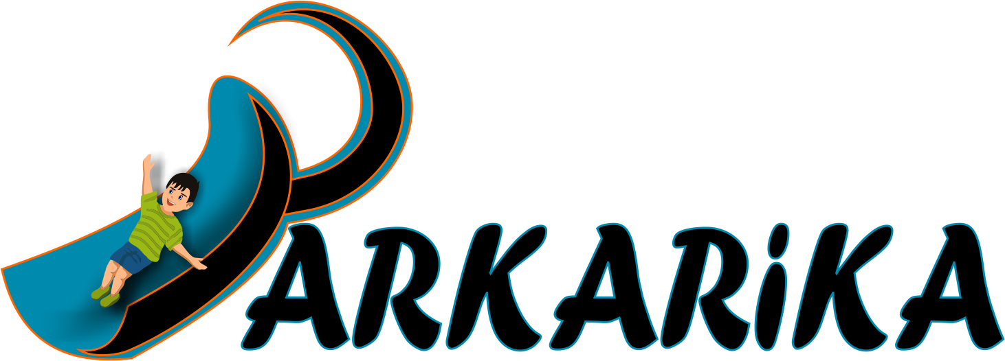 Parkarika